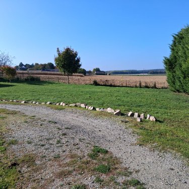 Maison a vendre Bauné 49140 Maine-et-Loire 112 m2 5 pièces 259750 euros