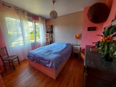 Maison a vendre Languidic 56440 Morbihan 112 m2 6 pièces 312240 euros
