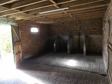 Maison a vendre Annequin 62149 Pas-de-Calais 1 m2  239000 euros
