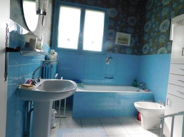 Maison a vendre Pont-d'Ain 01160 Ain 231 m2 7 pièces 280000 euros