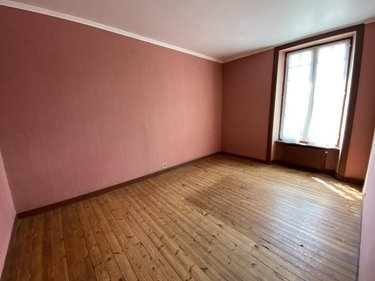 Maison a vendre Saint-Barnabé 22600 Côtes-d'Armor 160 m2 7 pièces 146440 euros