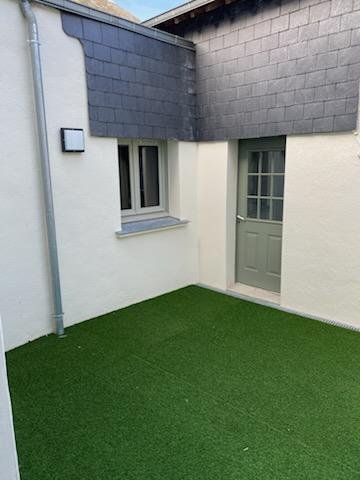 Maison a vendre Château-Gontier-sur-Mayenne 53200 Mayenne 113 m2 6 pièces 239900 euros