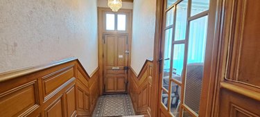 Maison a vendre Angers 49000 Maine-et-Loire 115 m2 5 pièces 471750 euros