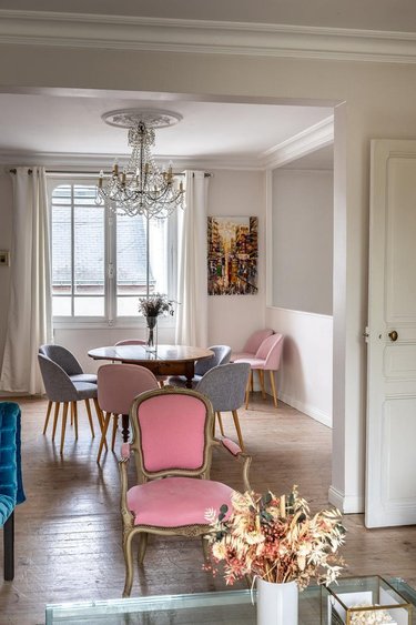 Maison a vendre Nantes 44000 Loire-Atlantique 129 m2 6 pièces 622960 euros
