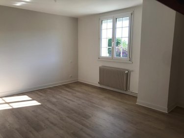 Location maison Dommartin-Lettrée 51320 Marne 181 m2  1249 euros