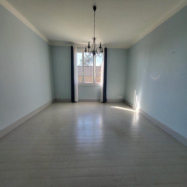 Maison a vendre Châteauneuf-du-Faou 29520 Finistère 124 m2 5 pièces 169600 euros