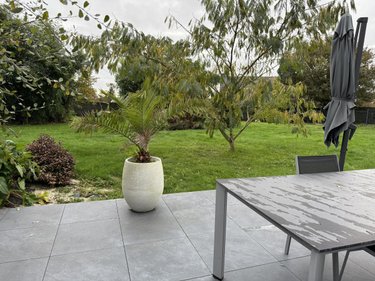 Maison a vendre Locqueltas 56390 Morbihan 169 m2 6 pièces 520900 euros