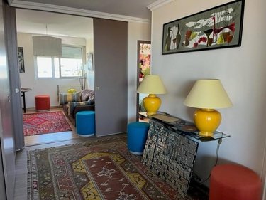 Appartement a vendre Lorient 56100 Morbihan 74 m2 3 pièces 332600 euros