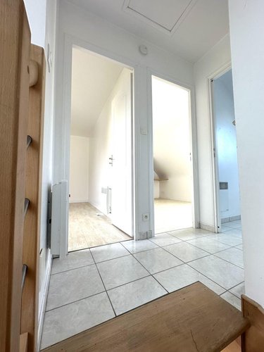 Maison a vendre Brandérion 56700 Morbihan 80 m2 4 pièces 210200 euros