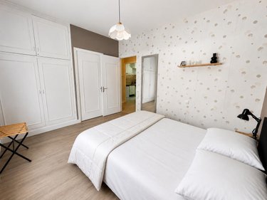 Maison a vendre Cahors 46000 Lot 203 m2 8 pièces 353600 euros