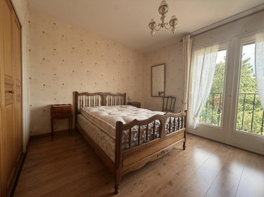 Maison a vendre Amiens 80000 Somme 83 m2 4 pièces 168000 euros