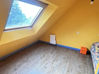 Maison a vendre Carentoir 56910 Morbihan 200 m2 8 pièces 306500 euros