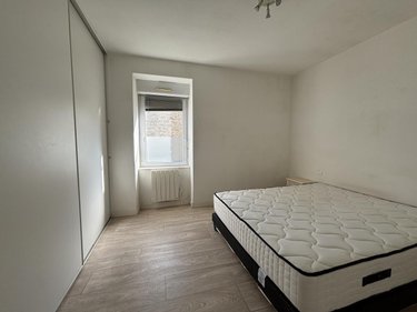 Appartement a vendre Ploemeur 56270 Morbihan 39 m2 2 pièces 177560 euros