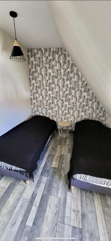 Maison a vendre Merlimont 62155 Pas-de-Calais 42 m2 4 pièces 199000 euros