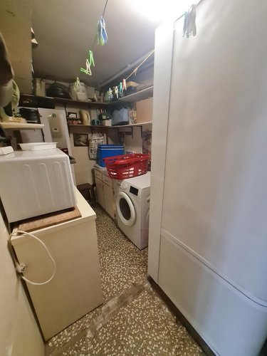 Maison a vendre Pleugriffet 56120 Morbihan 62 m2 4 pièces 115160 euros