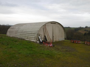 Maison a vendre Le Tourneur 14350 Calvados 133 m2 5 pièces 232100 euros