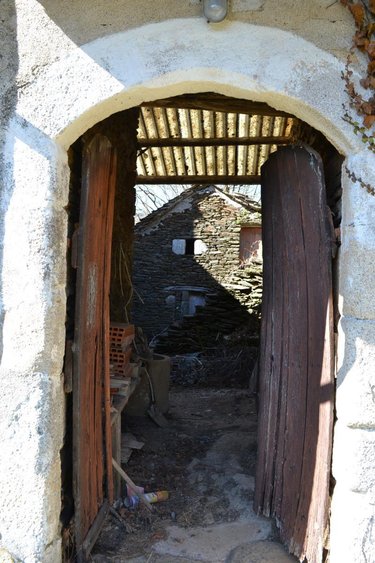 Maison a vendre Beaumont 07110 Ardèche 57 m2 3 pièces 189000 euros