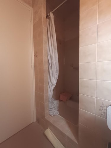Maison a vendre Pontivy 56300 Morbihan 110 m2  205320 euros
