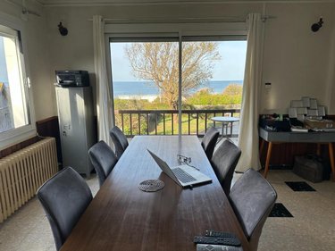 Maison a vendre Digosville 50110 Manche 155 m2 6 pièces 389880 euros