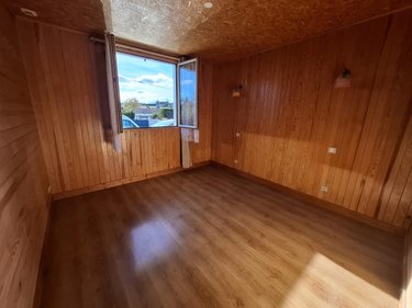 Maison a vendre Saintes 17100 Charente-Maritime 120 m2 4 pièces 236070 euros