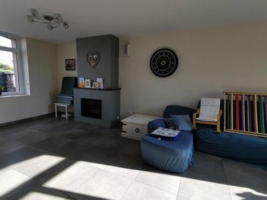 Maison a vendre Achicourt 62217 Pas-de-Calais 246 m2 7 pièces 447200 euros