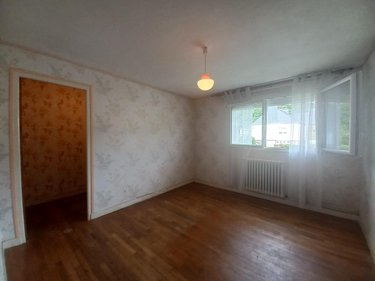 Maison a vendre Bubry 56310 Morbihan 144 m2 5 pièces 126660 euros