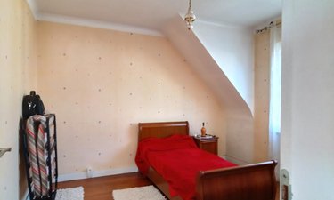 Maison a vendre Concarneau 29900 Finistère 76 m2 4 pièces 310250 euros