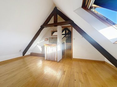 Maison a vendre Auray 56400 Morbihan 338 m2 12 pièces 882040 euros