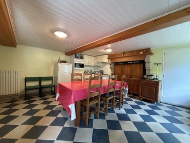 Maison a vendre Gréville-Hague 50440 Manche 174 m2  450200 euros