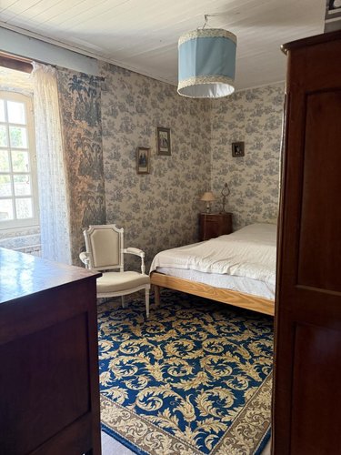 Maison a vendre Les Sables-d'Olonne 85100 Vendée 284 m2 9 pièces 774500 euros