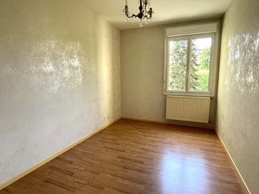 Appartement a vendre Lorient 56100 Morbihan 80 m2 4 pièces 208640 euros