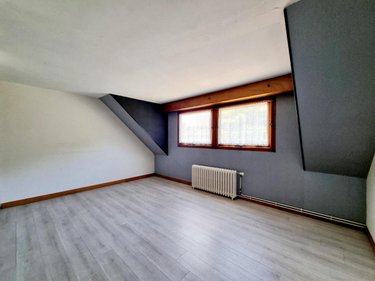 Maison a vendre Fruges 62310 Pas-de-Calais 117 m2 5 pièces 187980 euros