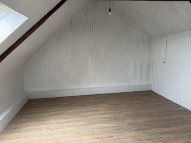 Maison a vendre Merdrignac 22230 Côtes-d'Armor 88 m2  126000 euros