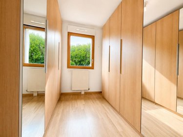 Appartement a vendre Roscoff 29680 Finistère 73 m2 4 pièces 311200 euros