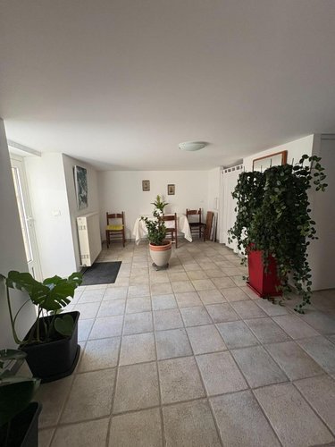 Maison a vendre Simiane-la-Rotonde 04150 Alpes-de-Haute-Provence 247 m2 7 pièces 730400 euros