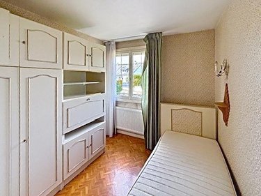 Maison a vendre Angers 49000 Maine-et-Loire 120 m2 6 pièces 341250 euros