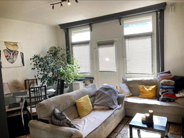 Maison a vendre Lorgies 62840 Pas-de-Calais 81 m2 4 pièces 122500 euros