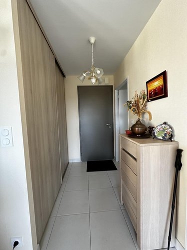 Maison a vendre Arradon 56610 Morbihan 70 m2 4 pièces 556200 euros