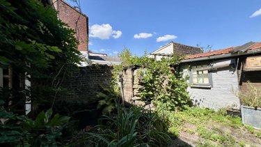 Maison a vendre Cappelle-en-Pévèle 59242 Nord 67 m2 3 pièces 149000 euros