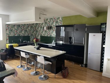 Appartement a vendre Caudry 59540 Nord 105 m2 4 pièces 125760 euros