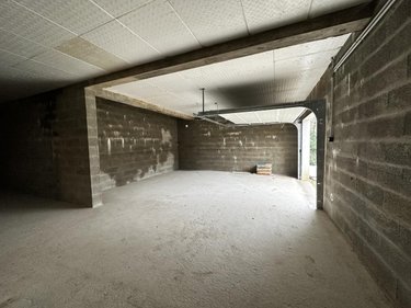 Maison a vendre Elven 56250 Morbihan 147 m2 6 pièces 569243 euros