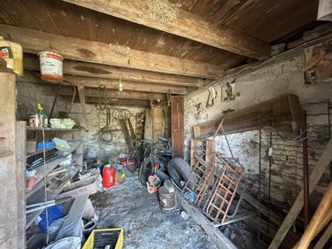 Maison a vendre Donges 44480 Loire-Atlantique 95 m2 2 pièces 80000 euros