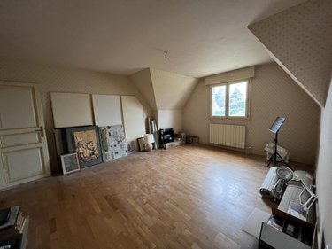 Maison a vendre Awoingt 59400 Nord 166 m2 8 pièces 274000 euros