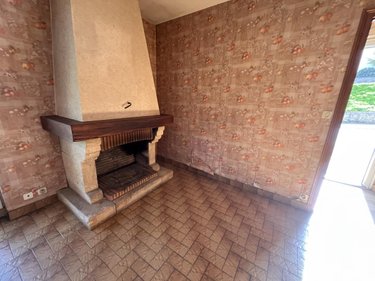 Maison a vendre Guénin 56150 Morbihan 85 m2 3 pièces 162020 euros