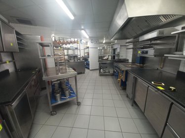 Immeuble a vendre Lorient 56100 Morbihan 192 m2  314760 euros