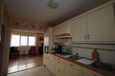 Maison a vendre Busigny 59137 Nord 93 m2 3 pièces 105500 euros