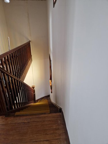 Location maison Marcoing 59159 Nord 213 m2  1040 euros