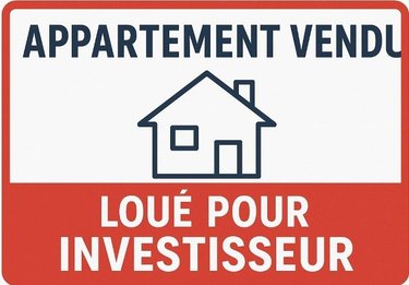 Appartement a vendre Pierrelatte 26700 Drôme 74 m2 3 pièces 91500 euros