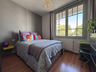 Appartement a vendre La Rochelle 17000 Charente-Maritime 40 m2 2 pièces 210000 euros