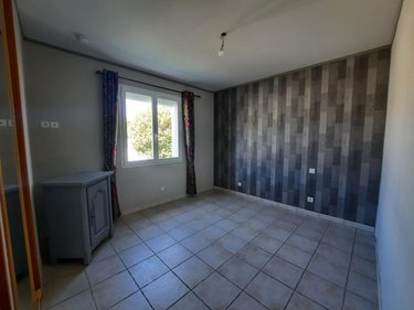 Maison a vendre Saint-Gervais 85230 Vendée 103 m2 4 pièces 257400 euros